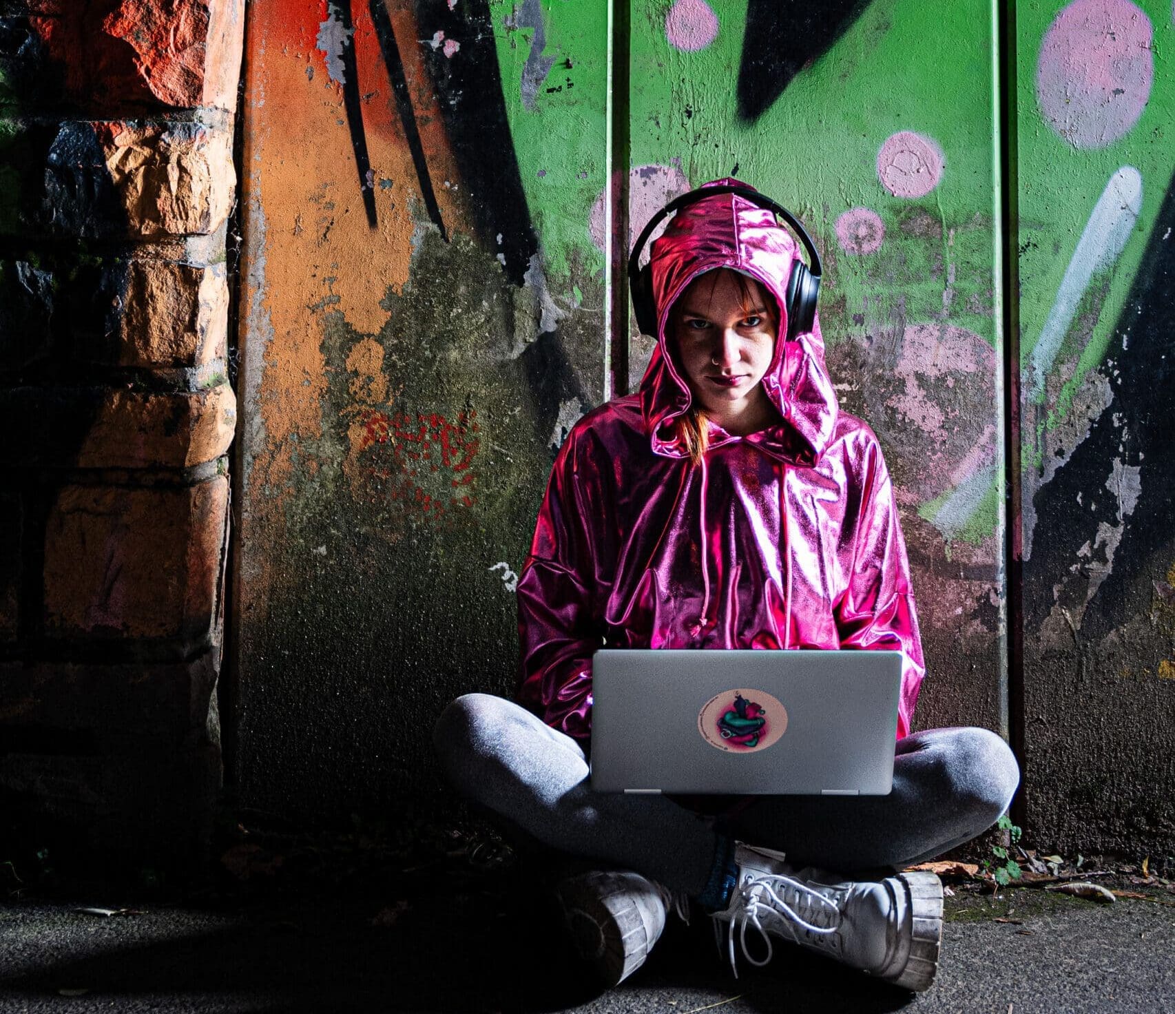 pixieallies-the-beautiful-minds